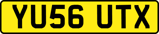 YU56UTX