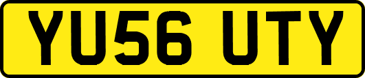 YU56UTY