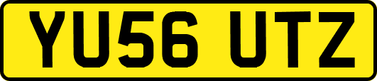 YU56UTZ