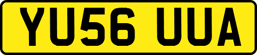 YU56UUA