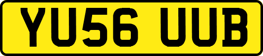 YU56UUB