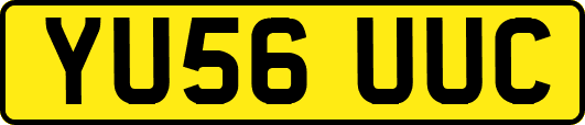 YU56UUC