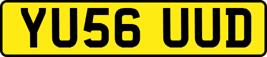 YU56UUD
