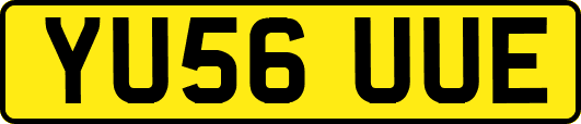 YU56UUE