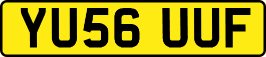 YU56UUF