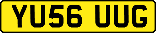 YU56UUG