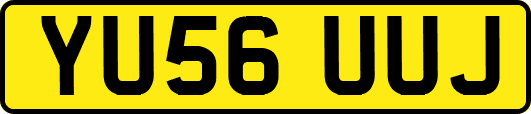 YU56UUJ