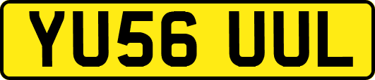 YU56UUL