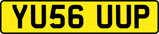 YU56UUP