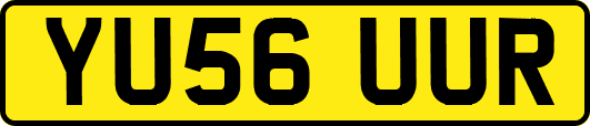 YU56UUR