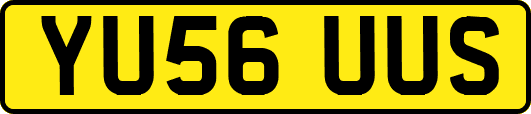 YU56UUS