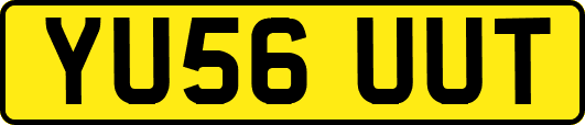 YU56UUT