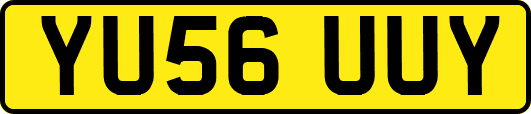 YU56UUY