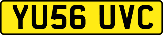 YU56UVC