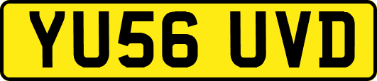 YU56UVD