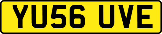 YU56UVE