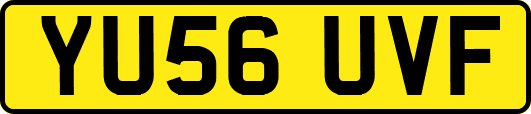 YU56UVF