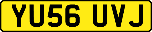 YU56UVJ