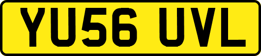 YU56UVL