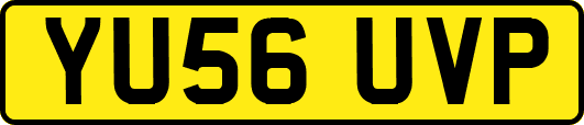 YU56UVP