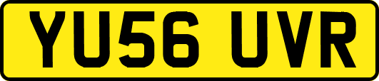 YU56UVR