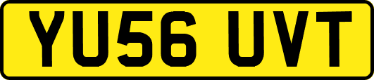 YU56UVT
