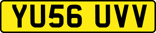 YU56UVV