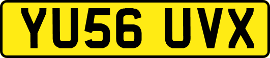 YU56UVX