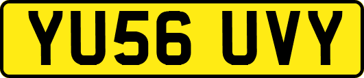 YU56UVY