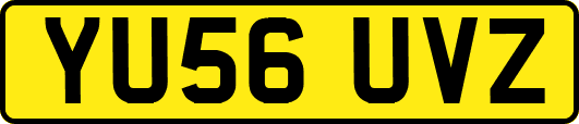 YU56UVZ