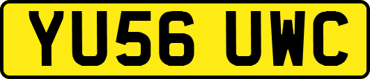 YU56UWC