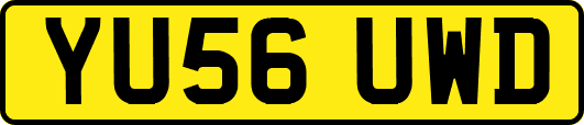 YU56UWD