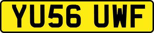 YU56UWF