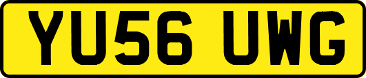 YU56UWG
