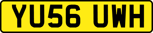 YU56UWH
