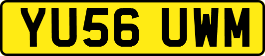 YU56UWM