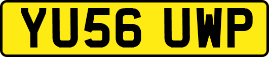 YU56UWP
