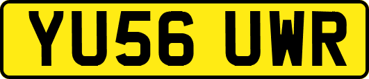 YU56UWR