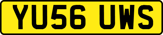 YU56UWS