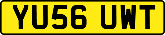 YU56UWT