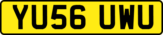 YU56UWU