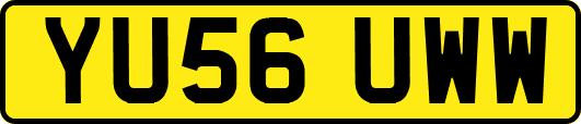 YU56UWW