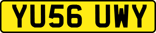 YU56UWY
