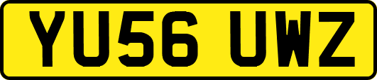 YU56UWZ