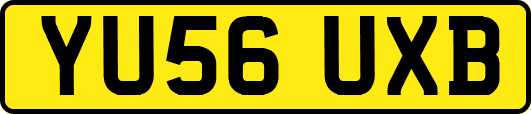 YU56UXB