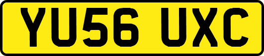 YU56UXC