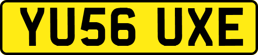 YU56UXE
