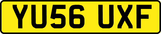 YU56UXF
