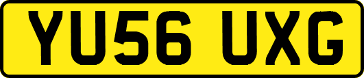YU56UXG