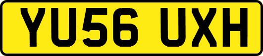 YU56UXH